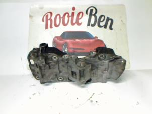 Gebruikte Dynamosteun onder BMW 1 serie (F20) 118d 2.0 16V Prijs € 45,00 Margeregeling aangeboden door Rooie Ben autodemontage