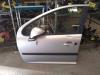 Peugeot 207/207+ (WA/WC/WM) 1.4 Deur 4Deurs links-voor