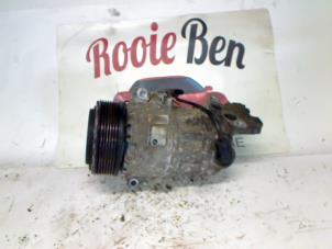 Gebruikte Pomp Airco BMW 1 serie (E87/87N) 118i 16V Prijs € 175,00 Margeregeling aangeboden door Rooie Ben autodemontage