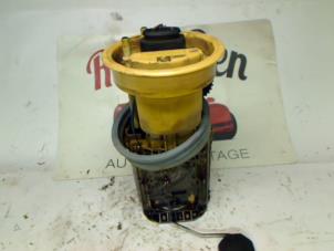 Gebruikte Tank element Pomp Volkswagen Transporter T5 2.0 TDI DRF Prijs € 100,00 Margeregeling aangeboden door Rooie Ben autodemontage