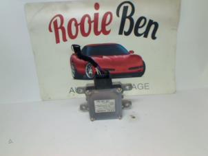 Gebruikte Oliepomp module Volkswagen Touareg (7PA/PH) 3.0 TDI V6 24V BlueMotion Technology DPF Prijs € 200,00 Margeregeling aangeboden door Rooie Ben autodemontage