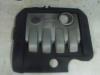 Volkswagen Golf V (1K1) 1.9 TDI Motor Beschermplaat