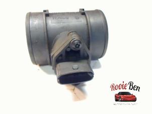 Gebruikte Luchtmassameter Chrysler Voyager/Grand Voyager (RG/RS) 2.8 CRD 16V Grand Voyager Prijs € 10,00 Margeregeling aangeboden door Rooie Ben autodemontage