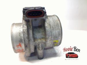 Gebruikte Luchtmassameter Ford Usa Thunderbird 4.9 V8 Prijs € 60,00 Margeregeling aangeboden door Rooie Ben autodemontage