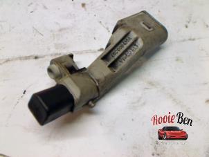 Gebruikte Krukas sensor Volkswagen Polo V (6R) 1.4 GTI 16V Prijs € 30,00 Margeregeling aangeboden door Rooie Ben autodemontage