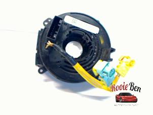 Gebruikte Airbagring Opel Insignia 2.0 CDTI 16V 130 Ecotec Prijs € 100,00 Margeregeling aangeboden door Rooie Ben autodemontage