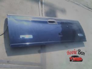 Ford Usa F150 Stabilisatorstangen voor voorraad