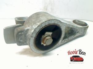 Gebruikte Motorrubber Chrysler Neon II 2.0 16V LE,SE,CS,Sport Prijs € 25,00 Margeregeling aangeboden door Rooie Ben autodemontage