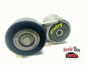 Gebruikte Spanrol Multiriem Opel Astra G (F08/48) 1.6 16V Prijs € 15,00 Margeregeling aangeboden door Rooie Ben autodemontage