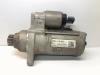 Startmotor van een Volkswagen Golf VII (AUA), 2012 / 2021 2.0 TDI 4Motion 16V, Hatchback, Diesel, 1.968cc, 110kW (150pk), 4x4, CRMB, 2012-11 / 2020-08 2014