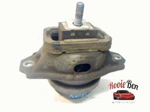 Gebruikte Motorsteun Landrover Range Rover Sport (LS) 2.7 TDV6 24V Prijs € 25,00 Margeregeling aangeboden door Rooie Ben autodemontage