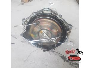 Gebruikte Automaatbak Chevrolet Astro Standard Passenger Van 4.3 Prijs op aanvraag aangeboden door Rooie Ben autodemontage