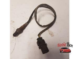 Gebruikte Lambda Sonde Chrysler 300 C Touring 3.0 CRD 24V Prijs € 25,00 Margeregeling aangeboden door Rooie Ben autodemontage