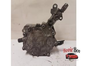 Gebruikte Videpomp (Diesel) Volkswagen Touran (1T1/T2) 1.9 TDI 105 Euro 3 Prijs € 75,00 Margeregeling aangeboden door Rooie Ben autodemontage