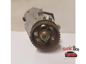 Gebruikte Dieselpomp Jeep Cherokee/Liberty (KJ) 2.8 CRD 16V Prijs € 250,00 Margeregeling aangeboden door Rooie Ben autodemontage