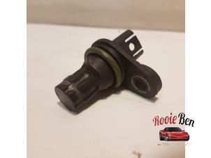 Gebruikte Krukas sensor BMW 3 serie (E93) 335i 24V Prijs € 35,00 Margeregeling aangeboden door Rooie Ben autodemontage