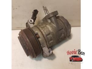 Gebruikte Aircopomp Dodge Nitro 2.8 CRD 16V 4x4 Prijs € 150,00 Margeregeling aangeboden door Rooie Ben autodemontage