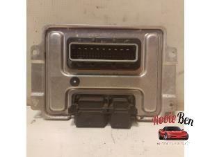Gebruikte Bodycontrol Module Chrysler 300 C Touring 5.7 V8 Hemi Prijs € 50,00 Margeregeling aangeboden door Rooie Ben autodemontage