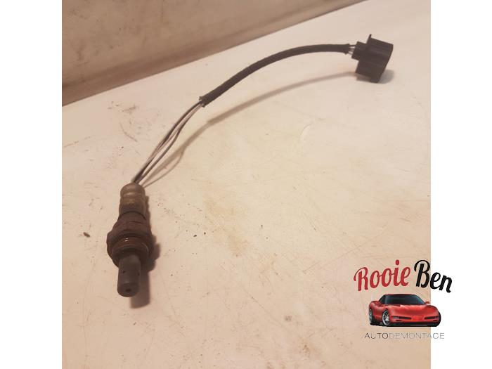 Gebruikte Lambda Sonde Chrysler 300 C Touring 5.7 V8 Hemi Prijs € 25,00 Margeregeling aangeboden door Rooie Ben autodemontage