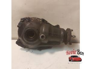 Gebruikte Differentieel voor BMW X3 (E83) 3.0d 24V Prijs € 300,00 Margeregeling aangeboden door Rooie Ben autodemontage