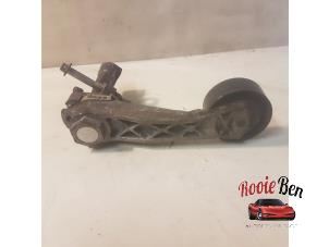 Gebruikte Spanrol Multiriem Peugeot 207/207+ (WA/WC/WM) 1.4 16V VTi Prijs € 15,00 Margeregeling aangeboden door Rooie Ben autodemontage