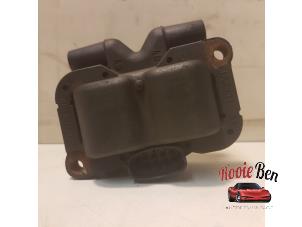 Gebruikte Bobine Smart City-Coupé 0.6 Turbo i.c. Smart&Pulse Prijs € 10,00 Margeregeling aangeboden door Rooie Ben autodemontage