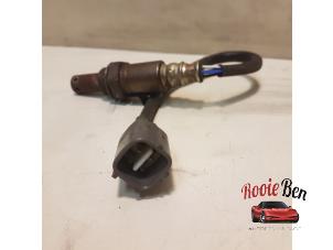 Gebruikte Lambda Sonde Lexus RX (L2) 400h V6 24V VVT-i 4x4 Prijs € 20,00 Margeregeling aangeboden door Rooie Ben autodemontage