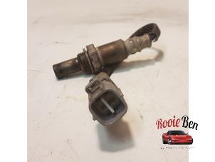 Gebruikte Lambda Sonde Lexus RX (L2) 400h V6 24V VVT-i 4x4 Prijs € 20,00 Margeregeling aangeboden door Rooie Ben autodemontage