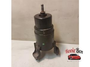 Gebruikte Motorrubber Lexus RX (L2) 400h V6 24V VVT-i 4x4 Prijs € 25,00 Margeregeling aangeboden door Rooie Ben autodemontage