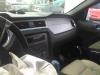 Ford (USA) Mustang V 3.7 V6 24V Duratec Ti-VCT Airbag rechts (Dashboard)