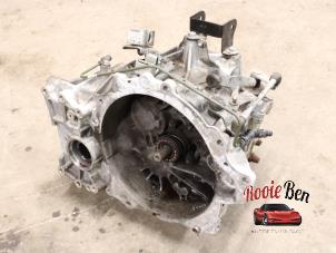 Gebruikte Versnellingsbak Jeep Compass (PK) 2.2 CRD 16V 4x4 Prijs € 950,00 Margeregeling aangeboden door Rooie Ben autodemontage