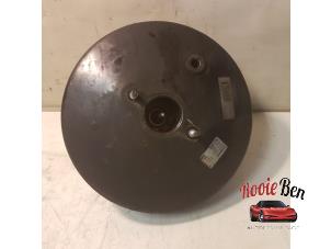 Gebruikte Rembekrachtiger Fiat Ducato (250) 2.2 D 100 Multijet Euro 4 Prijs € 25,00 Margeregeling aangeboden door Rooie Ben autodemontage