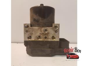 Gebruikte ABS Pomp Chevrolet Kalos (SF48) 1.2 Prijs € 50,00 Margeregeling aangeboden door Rooie Ben autodemontage