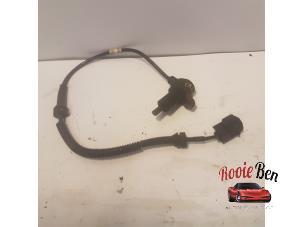 Gebruikte ABS Sensor Chevrolet Kalos (SF48) 1.2 Prijs op aanvraag aangeboden door Rooie Ben autodemontage