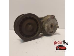 Gebruikte Spanrol Multiriem Dodge Ram 3500 Standard Cab (DR/DH/D1/DC/DM) 5.7 V8 Hemi 1500 4x4 Prijs € 15,00 Margeregeling aangeboden door Rooie Ben autodemontage