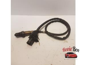 Gebruikte Lambda Sonde Chrysler 300 C Touring 3.0 CRD 24V Prijs € 25,00 Margeregeling aangeboden door Rooie Ben autodemontage