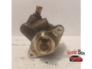 Gebruikte Stuurpomp Fiat Ducato (243/244/245/247) 2.8 JTD Prijs € 50,00 Margeregeling aangeboden door Rooie Ben autodemontage