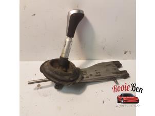 Gebruikte Pook BMW 3 serie (E90) 320i 16V Corporate Lease Prijs op aanvraag aangeboden door Rooie Ben autodemontage