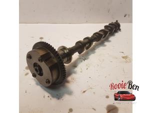 Gebruikte Nokkenas Ford Usa Mustang V 3.7 V6 24V Duratec Ti-VCT Prijs op aanvraag aangeboden door Rooie Ben autodemontage