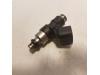 Ford (USA) Mustang V 3.7 V6 24V Duratec Ti-VCT Injector (benzine injectie)