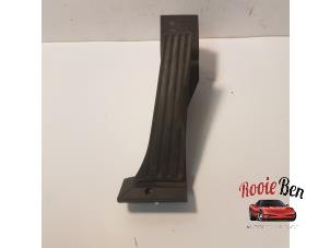 Gebruikte Gaspedaal BMW 3 serie (E90) 320i 16V Corporate Lease Prijs € 20,00 Margeregeling aangeboden door Rooie Ben autodemontage