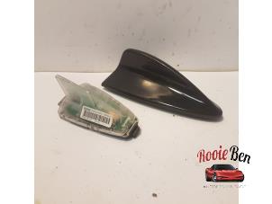 Gebruikte Antenne BMW 3 serie (E90) 320i 16V Corporate Lease Prijs € 20,00 Margeregeling aangeboden door Rooie Ben autodemontage