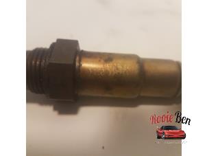 Lambda Sonde van een Volvo S80 (TR/TS) 2.4 T Turbo 20V 2001