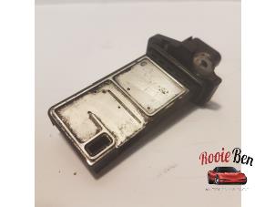 Gebruikte Luchtmassameter Citroen Jumper (U9) 2.2 HDi 130 Prijs op aanvraag aangeboden door Rooie Ben autodemontage