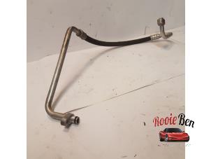 Gebruikte Airco Leiding Mercedes B (W246) 1.6 B-180 BlueEFFICIENCY Turbo 16V Prijs € 50,00 Margeregeling aangeboden door Rooie Ben autodemontage