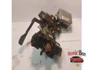 Gebruikte Stuurpomp Skoda Fabia III (NJ3) 1.2 TSI 16V Prijs op aanvraag aangeboden door Rooie Ben autodemontage