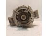 Dynamo van een Ford Transit, 2000 / 2006 2.0 TDdi 16V, Bestel, Diesel, 1.998cc, 63kW (86pk), FWD, F3FA, 2000-08 / 2006-05 2006