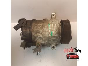 Gebruikte Aircopomp Volkswagen Polo V (6R) 1.2 TSI Prijs € 30,00 Margeregeling aangeboden door Rooie Ben autodemontage