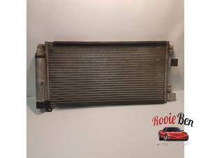 Gebruikte Airco Radiateur BMW Mini One/Cooper (R50) 1.6 16V One Prijs € 40,00 Margeregeling aangeboden door Rooie Ben autodemontage