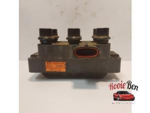 Gebruikte Bobine Ford Usa Mustang V Convertible 4.0 V6 Prijs € 25,00 Margeregeling aangeboden door Rooie Ben autodemontage